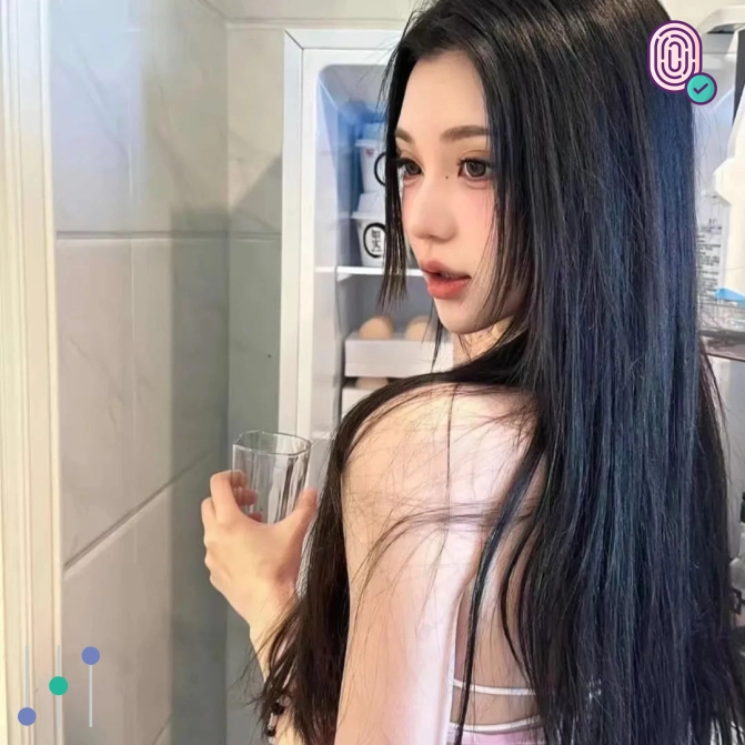 孟雪女士