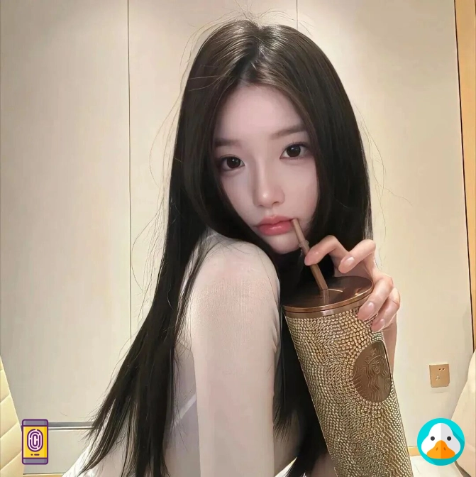 周明用户