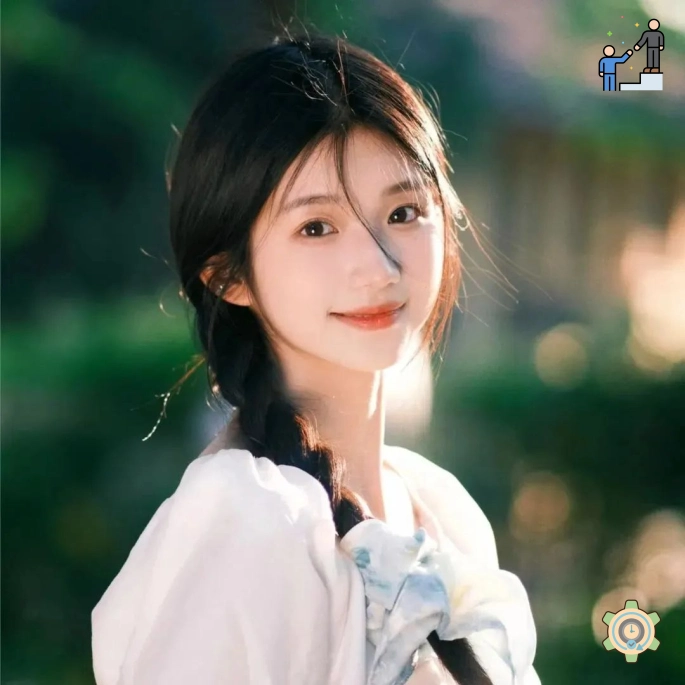 姚静女士